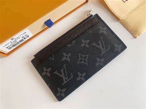 cheap louis vuitton wallet men's|5 Of The Cheapest Louis Vuitton Wallets .